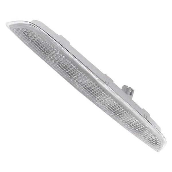 Høyt Montert Tredje Bremselys Signal for Mitsubishi Outlander 13-16