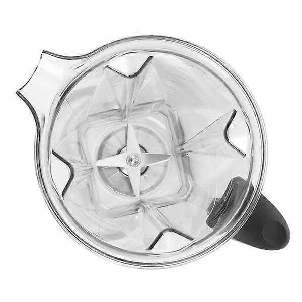 Reservedel 64oz Blenderkande til Vitamix - Pitcher Beholder Tilbehør