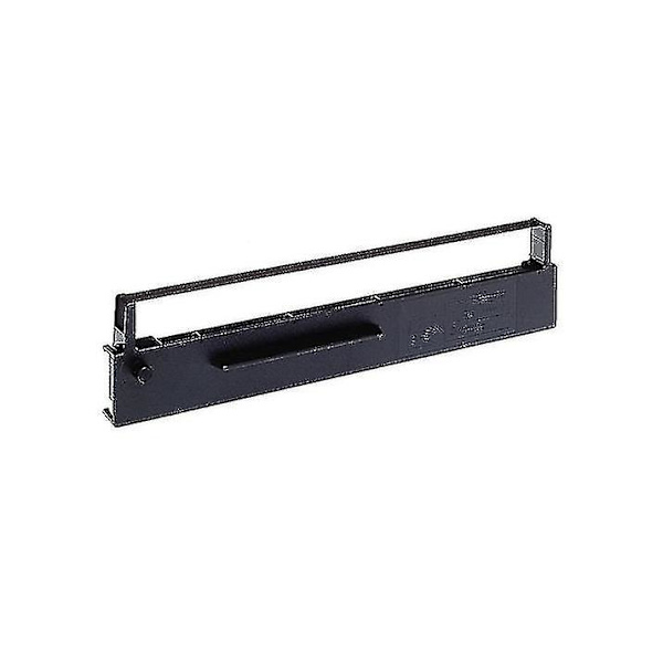 Furuno Pp-510 Farvebånd til blæk - Pakke med 5