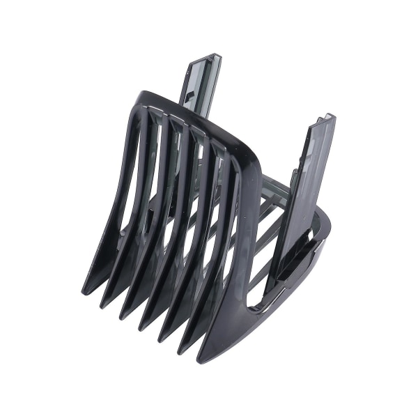 Til Philips Hårtrimmer Hc3400 Hc3410 Hc3420 Hc3422 Hc3426 Sort