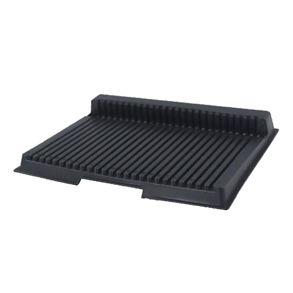 Modeldele Hylder Organizer Stativ Holder Placering Stativ Til Model