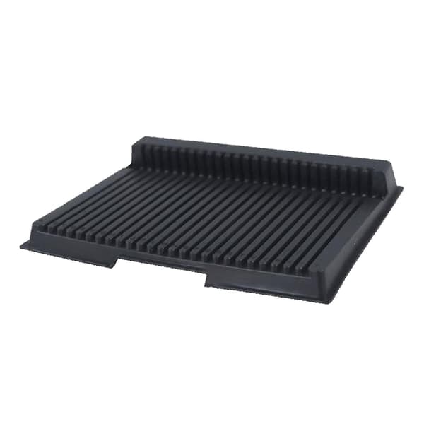Modelldeler Hyller Organizer Stativ Holder Plassering Stativ For Modell