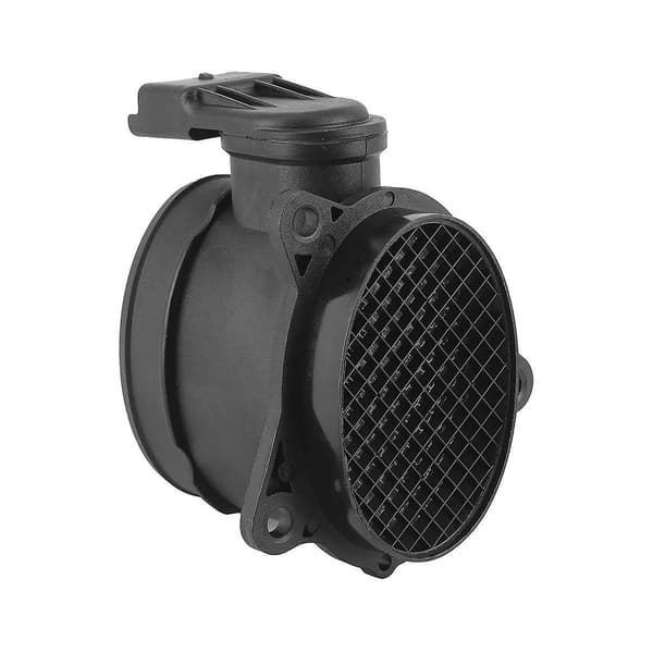1610874680,9650010780 Luftflödesmätare Sensor För C2 C3 C4 Berlingo Jumpy Xsara 1.6