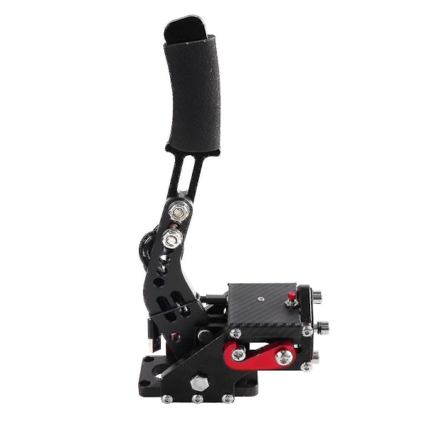 Usbndbrems for Ps4 Ps5 Pc Støtte G29 for spill Simulere lineærndbrems