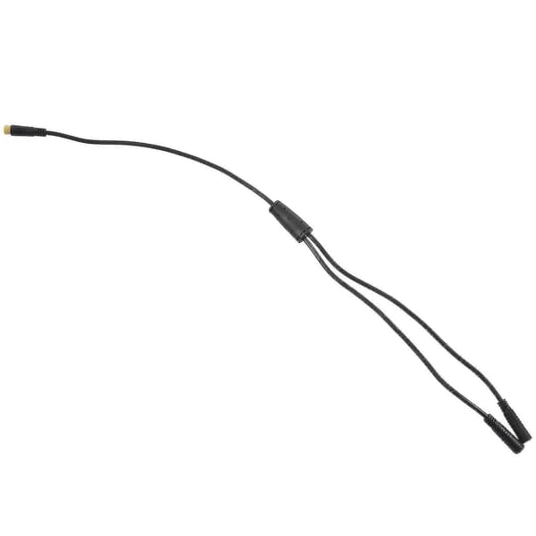 Mid Motor Gear Sensor til Bafang 3-polet i én stikforbindelse Shif