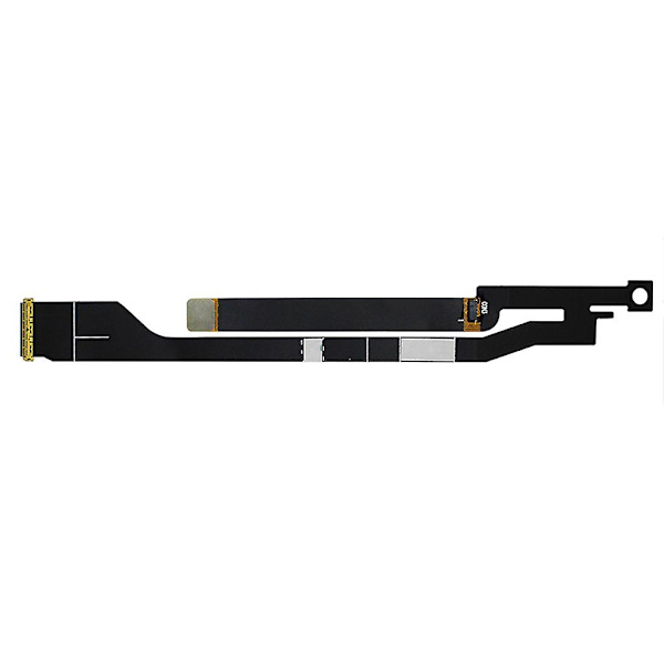 Ny ægte Led Lcd Lvds-kabel Sm30hs-a016-001 til Acer Aspire S3-951 Ms2346 S3-951-2464g S3-391 S3-371 S3-351 bærbar computer