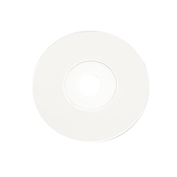 Usb-ohjelmointikaapeli Tyt Md-380:lle