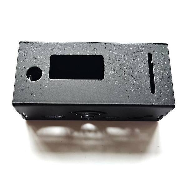 MMDVM Hotspot Oled+ Antenne Support P25 Dmr Ysf Fit Raspberry Pi Uk