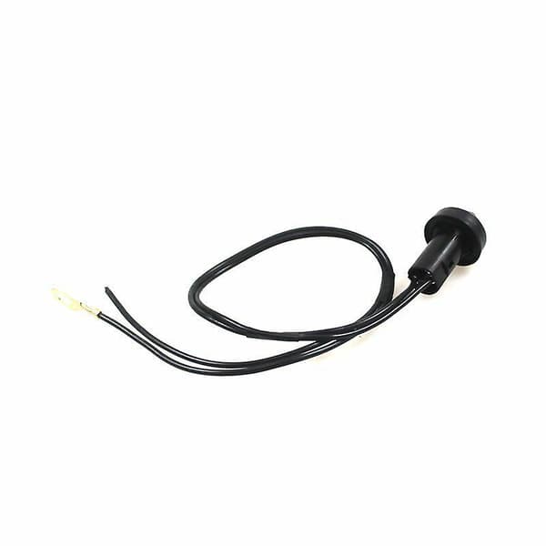 2 Ledninger Dør Lysbryter Jamb Knapp Sensor Passer Til Esteem Sidekick Geo Tracker 37670-61a00 300154