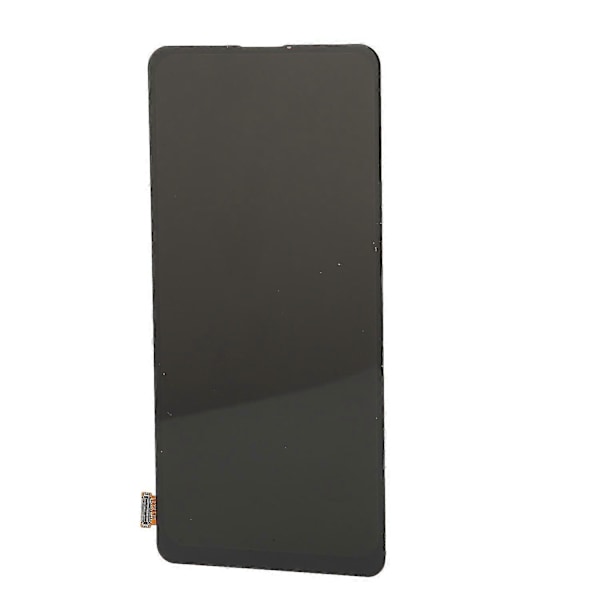 Matkapuhelimen LCD-näyttö, korjaussarja työkaluineen Xiaomi 9T 9TPro K20 -malleille