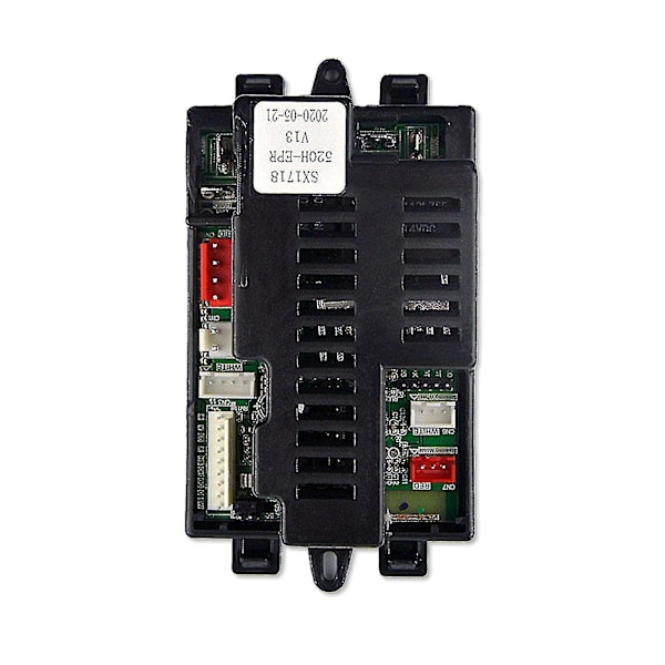 520h-epr V14 Kontrollboks for barnas elektriske bil Sx1718 V17 V30 mottaker