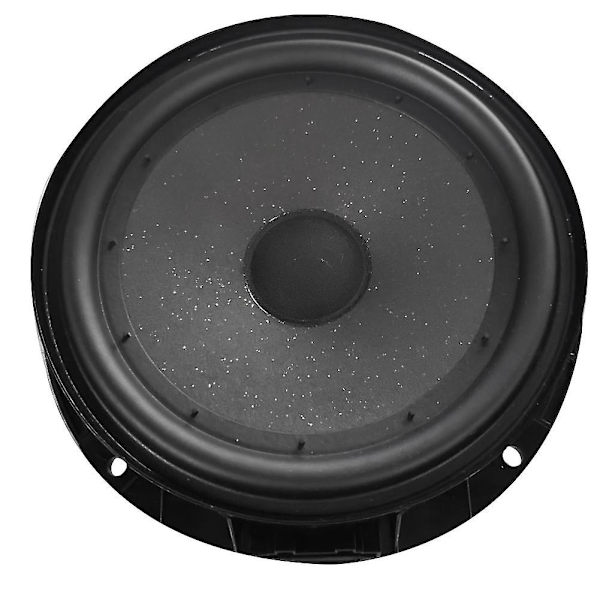 Främre och bakre dörrhögtalare 5kd035454 5kd 035 454 5kd-035-454 för Golf 6 Mk5 Mk6 Jett.a Subwoofers