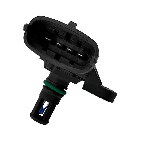 53010887aa Indsugningstryksensor Manifold Tryksensor Auto S Til