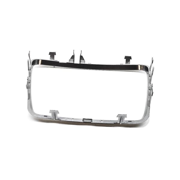 Ny midtkonsoll koppholder boks trim 2136830600 for - E W213