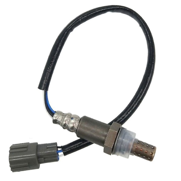 Lambdasond O2 Syresensor för Daihatsu Materia Sirion Te