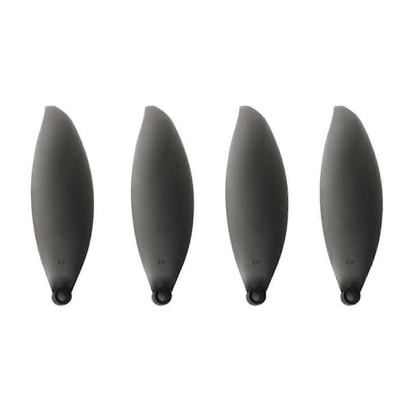 Reservedele propeller til 8x Parrot Anafi Drone RC Quadcopter
