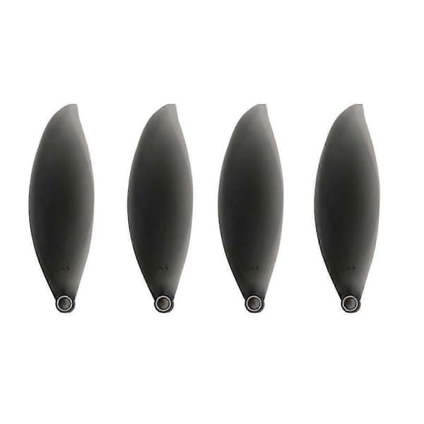 Reservedele propeller til 8x Parrot Anafi Drone RC Quadcopter