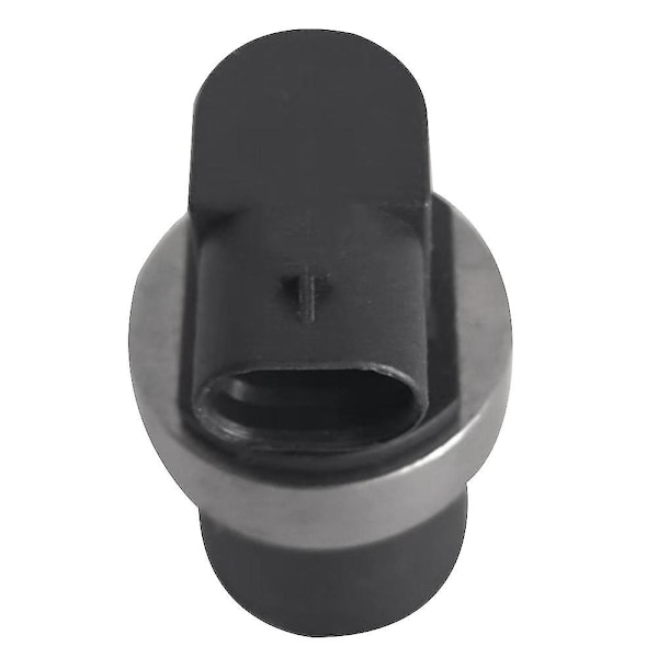 2.0t Plug Högtryck Bränslepump Plug För A4 A5 Q3 Golf 06j127025f 06j127025j 06j127025d