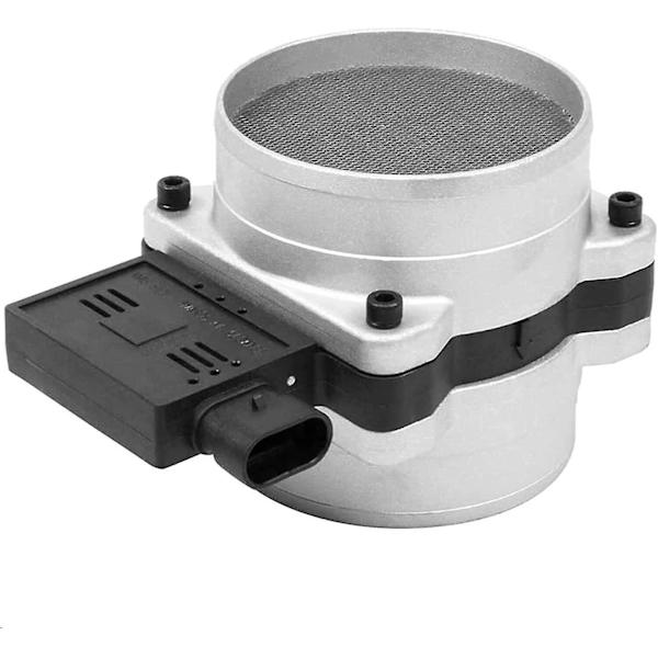 Ma101 Mass Air Flow Sensor (mafs) til Cadillac Escalade Chevy B7 C1500 C2500 C3500 Camaro Tahoe Corvette Express Pontiac Firebird Gto Gmc K1500 K2500
