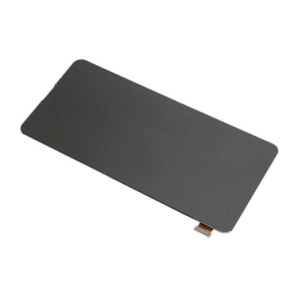 Matkapuhelimen LCD-näyttö, korjaussarja työkaluineen Xiaomi 9T 9TPro K20 -malleille