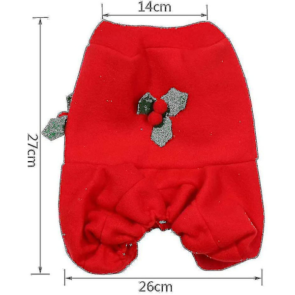 Mbuynow 3 st dekoration jul toalett set med julmotiv med toalettlock/sits