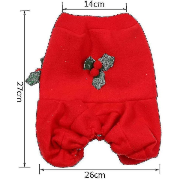 Mbuynow 3stk Dcoration Nol Toilette En Motif Pre Nol Avec Housse De Toilette/couv