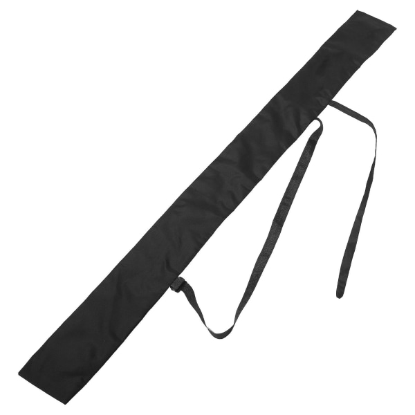 Japanese Ninja Sword Polyester Bag Swords Bæreveske Swords Storage Bag