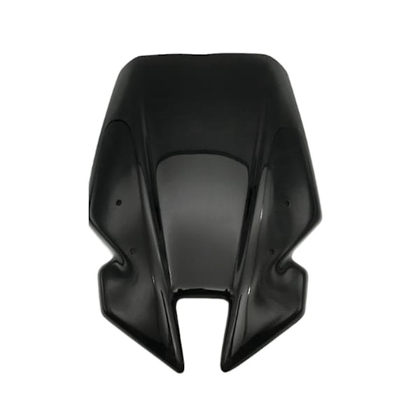 Cykel Sport Ing Creen til Mt09 Mt-09 Fz-09 Fz09 2017-2020