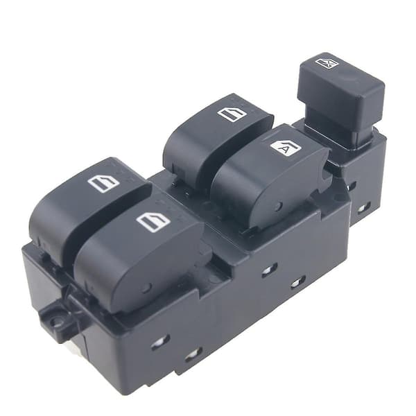 Strømsvindue Master Switch til Daihatsu Sirion Terios J2 Avanza RHD