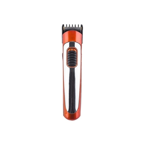 Rechargeable Hair Beard Shaver|electric Shavers