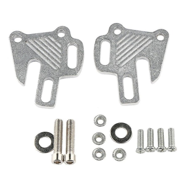 Sykkel Rund S Bike Creen For Cb400 Cb600 Cb750 Cb900 Cb919 C