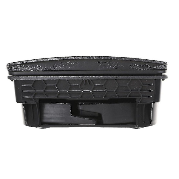 Konsolin käsinoja takana takana kupin juomanpidike For- Mk5 5 Golf Mk6 6 Vi 1k0862532 1k0862532c