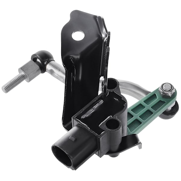 Forreste forlygtesensor til A4 A5 S4 S5 2009-2017 8k0941285n