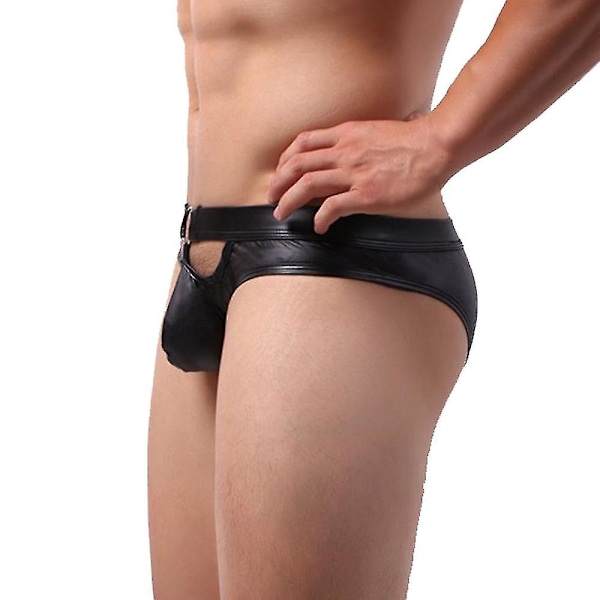 Miesten eroottiset   stringit, alushousut, jockstrapit, g-stringit, pussipussi, alushousut