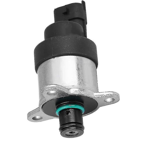 Bränslepumps tryckregulator styrventil 0928400608 för Ki