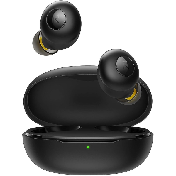 Realme Buds Q In-ear True Wireless Earbuds (sorte)