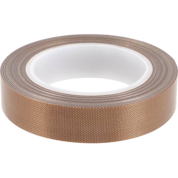 Vakuumforsegler maskintape Ptfe tape håndforsegler tape mad V