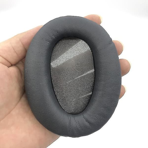 Ørekopper til Sony Wh-ch700n headset