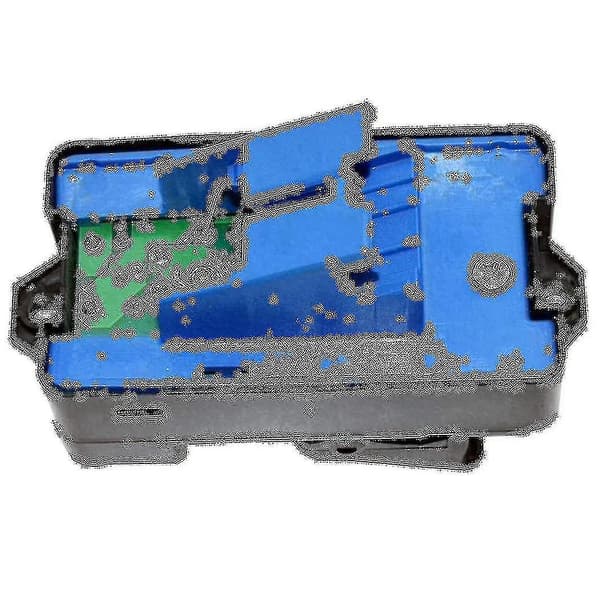 Til 323f 1994-1998 95 96 Rhd Power Master Window Switch Console S09a-66-350a09