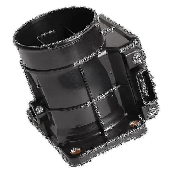MAF Masse Luftstrøm Måler Sensor Md336481 E5t08271 Til Mitsubishi Lancer Outlander Galant