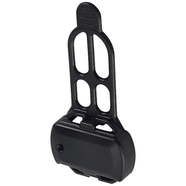 Cykel Gel Skin Skyddsfodral för Sensor, , Datorsensor Svart Skydd, 1 st