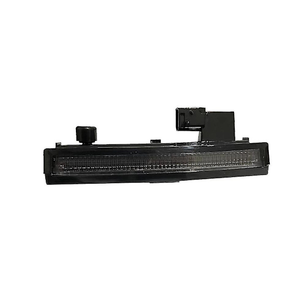 24v Led Solskærm Lampe Top Lampe Til Lastbil R650 G500 S730 S500 P500 Visir Lys Hvid 2252794