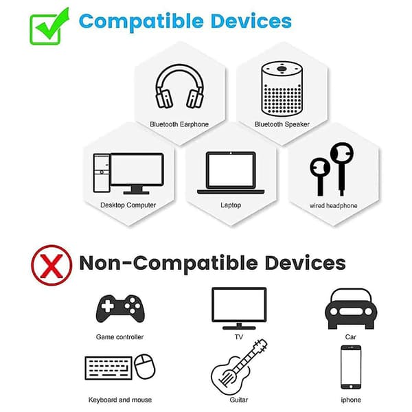 Multimedia-kontrollknapp USB-volumkontroll PC-datamaskin høyttaler lyd