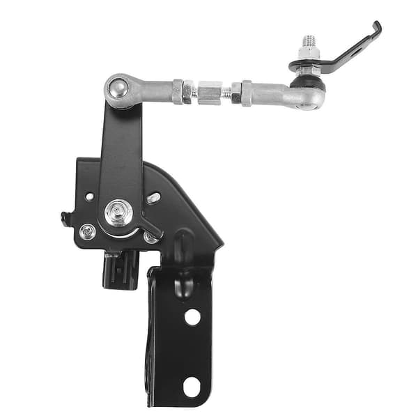 Frontfjæring Høydesensor Hovedlys Nivåsensor For Montero 4iv V8 V9 2006-2016 2705102 8651a