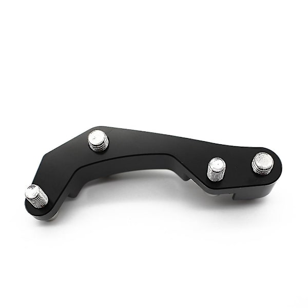 Motorcykel Bremsekaliber Adapter Kode Bremsekaliber Rotor Adapter