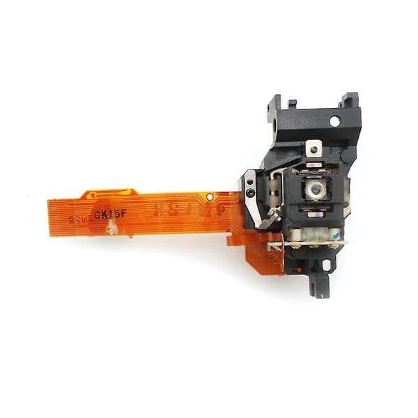 Egnet til NGC Laserhoved GameCube Optisk Hoved