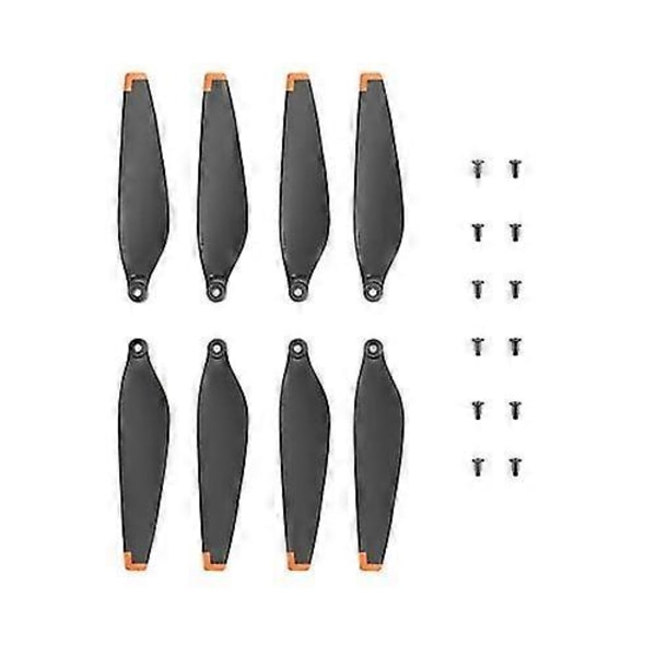 Dji Mini 3 Propellerblade