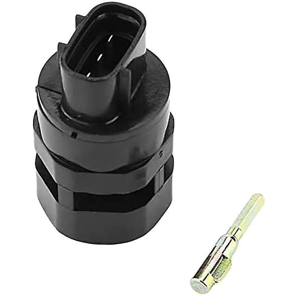 Oter Sensor Bilsensor Hastighetssensor For Qingling 8971297040