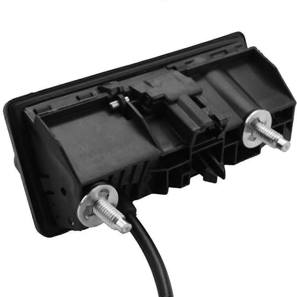 Bil bakkamera 5N0827566 (2012-2018 modeller)