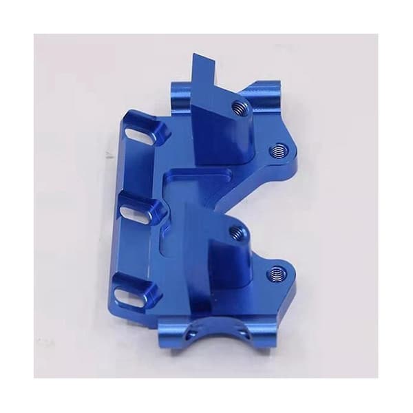 For Slash 2wd 1: 10 Alloy Tower Alloy Lower Bracket